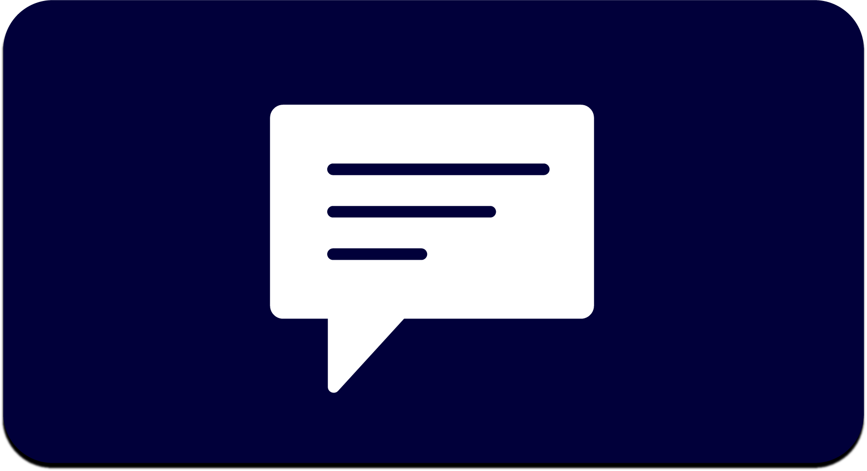 Blogs